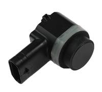 Sensore PDC 4H0919275 Sensore di parcheggio PDC per auto 3C0919275S 1S0919275 Per A4 A5 A6 A7 A8 Q3 Q5 Q7 Per Golf Per Passat Per Poiroo Per Tiguan Sensore parcheggio