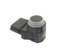 Sensore PDC 4ML061ADB Sensore Di Parcheggio PDC Radar Colore Nero Per Hyundai Per KIA Per Toyota Per Yaris PW50100700AB PDC Sensore di aiuti