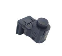 Sensore PDC 4MS060KAB Sensore di parcheggio PDC Radar Colore Nero Per Hyundai Per KIA Accessori per auto Sensore parcheggio