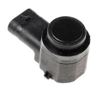 Sensore PDC 5KD919275B Sensore di parcheggio PDC auto 1S0919275 4H0919275 per VW per Passat B6 B7 per Jetta per Golf MK5 MK6 per Polo per Tiguan Sensore parcheggio(1 pc)