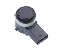 Sensore PDC 5Q0919275B Sensore Di Parcheggio PDC Per A3 A4 Q7 4MB A3 8V1 8VK 8VS B9 Per VW Per Golf VII Per 991 92A Per SEAT Per LEON 5F1 Per VW A11 Sensore parcheggio