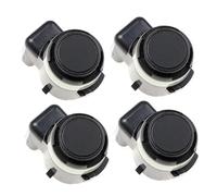 Sensore PDC 5Q0919275C Sensore radar parcheggio PDC per auto 5Q0919275A per A3 per TT per Seat per Leon per Skoda per Octavia per VW per Golf VII Sensore parcheggio auto PDC(4 pcs)