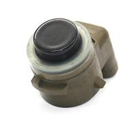 Sensore PDC 5Q1919275A Sensore Di Parcheggio PDC Radar Colore Nero Per A6 A7 A8 Q7 Q8 GT S6 S7 S8 SQ7 SQ8 Sensore parcheggio