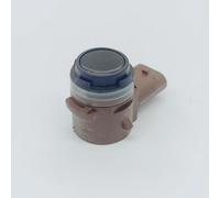 Sensore PDC 5Q1919297 PDC Sensore Di Parcheggio Radar Colore Nero Per VW Per A3 A4 A5 A6 A8 TT Q3 Q5 Q7 Q8 Sensore parcheggio