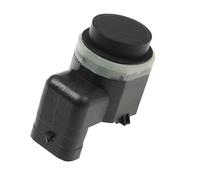 Sensore PDC 6620-9139-868 66209139868 Sensore Di Parcheggio PDC Per Retromarcia Parktronic 66202180147 Per BMW X3 X5 X6 E83 E60 E70 E71 Per ALFA Per ROMEO Sensore parcheggio