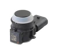 Sensore PDC 6620-9261-581 66209261581 Sensore Di Parcheggio PDC Per Auto 66209261581 66209261596 66209261582 Per BMW F20 F21 F23 F30 F31 F32 F82 F33 F36 PDC Sensore di aiuti