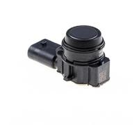 Sensore PDC 6620-9261-581 66209261581 Sensore Di Parcheggio PDC Per Auto Per BMW F20 F21 F23 F30 F31 F32 F82 F33 F36 66209261581 66209261596 66209261582 PDC Sensore di aiuti