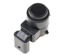 Sensore PDC 66202180146 0263003991 66209196705 Sensore parcheggio PDC Assistenza al parcheggio per BMW E81 E87 E90 E92 E84 E89 Per MINI R56 X1 Z4 PDC Sensore di aiuti(1 pc)