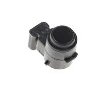 Sensore PDC 66202180146 6620-2180-146 Sensore Di Parcheggio PDC Per Auto 0263003991 Per MINI R56 X1 Z4 Sensore parcheggio