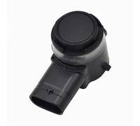 Sensore PDC 66202409650 66209274427 662082837 Per BMW i3 X1 X4 F26 X5 F15 X6 F16 Per MINI 2013 Parktronic PDC Sensore di parcheggio Sensore Parcheggio Auto