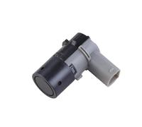 Sensore PDC 66206989068 6620-6989-068 Sensore Di Parcheggio PDC Per Auto Per BMW E39 E53 E60 E61 E64 E65 E83 R50 R52 R53 525i 530i 540i M5 X5 Z4 PDC Sensore di aiuti(1pcs gray)