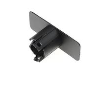 Sensore PDC 66206989068 6620-6989-068 Sensore Di Parcheggio PDC Per Auto Per BMW E39 E53 E60 E61 E64 E65 E83 R50 R52 R53 525i 530i 540i M5 X5 Z4 PDC Sensore di aiuti(1pcs Bracket)