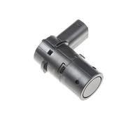 Sensore PDC 66206989068 6620-6989-068 Sensore Di Parcheggio PDC Per Auto Per BMW E39 E53 E60 E61 E64 E65 E83 R50 R52 R53 525i 530i 540i M5 X5 Z4 PDC Sensore di aiuti(1pcs black)