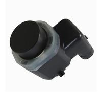 Sensore PDC 66209139868 Sensore di parcheggio PDC per retromarcia Parktronic 66202180147 Per BMW X3 X5 X6 E83 E60 E70 E71 Per ALFA Per ROMEO Sensore parcheggio