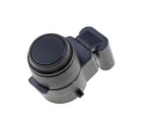 Sensore PDC 66209196705 6620-9196-705 66202180146 Sensore PDC Per Auto Per BMW E81 E82 E88 E90 E91 E92 E93 66206934308 0263003991 9196705 PDC Sensore di aiuti