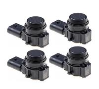 Sensore PDC 66209261581 Sensore Di Parcheggio PDC Per Auto 9261581 0263013513 Per BMW F20 F21 F23 F30 F31 F32 F82 F33 F36 Serie 1 2 3 4 Sensori assistenza al parcheggio(4 pcs)