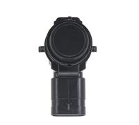 Sensore PDC 66209261587 66209261581 66209261582 Sensore Di Parcheggio Parktronic PDC Per BMW F20 F21 F22 F23 F30 F31 F34 F32 F33 F36 F82 F83 Sensore parcheggio(66209261582)