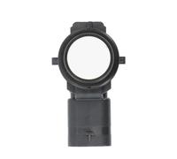 Sensore PDC 66209261587 66209261581 66209261582 Sensore Di Parcheggio Parktronic PDC Per BMW F20 F21 F22 F23 F30 F31 F34 F32 F33 F36 F82 F83 Sensore parcheggio(66209261587)