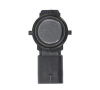 Sensore PDC 66209261587 66209261581 66209261582 Sensore Di Parcheggio Parktronic PDC Per BMW F20 F21 F22 F23 F30 F31 F34 F32 F33 F36 F82 F83 Sensore parcheggio(66209261581)