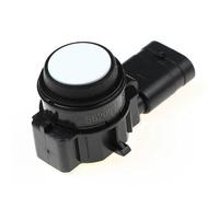 Sensore PDC 66209261587 Sensore Di Parcheggio PDC Parktronic Per Auto 6620-9261-587 Per BMW F20 F21 F22 F23 F30 F31 F34 F32 F33 F36 Sensore parcheggio