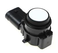Sensore PDC 66209261587 Sensore di parcheggio PDC Radar di retromarcia Auto 9261587 0263013515 Per BMW F20 F21 F22 F23 F30 F31 F34 F32 F33 F36 Sensore parcheggio(1 pc)