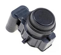 Sensore PDC 66209261612 Sensore Di Parcheggio PDC Paraurti Radar Di Retromarcia Auto 0263013509 9261612 Per BMW Serie 1 Serie 2 F20 F21 F22 Sensore parcheggio(1 pc)