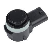 Sensore PDC 66209274427 Sensore Di Parcheggio PDC Parktronic Per Auto 9274427 Per BMW I3 I8 X1 X4 X5 F15 F16 Serie 7 G11 G12 Sensore parcheggio auto PDC(1 pc)