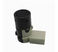 Sensore PDC 7H0919275 Sensore Di Parcheggio Elettromagnetico Blind Spot Assist Per A6 S6 4B 4F A8 S8 4E A4 S4 RS4 7H0919275C Sensore Parcheggio Auto(7H0919275)