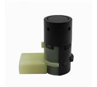 Sensore PDC 7H0919275 Sensore Di Parcheggio Elettromagnetico Blind Spot Assist Per A6 S6 4B 4F A8 S8 4E A4 S4 RS4 7H0919275C Sensore parcheggio(7H0919275C)