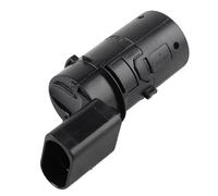 Sensore PDC 7H0919275E Per A6 Per Allroad Per VW Per Multivan Per Transporter T5 Bus Sensore Di Parcheggio PDC Distanza Accessori Per Auto Sensori assistenza al parcheggio(1 pc)
