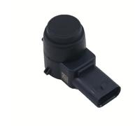 Sensore PDC 7L5919275A Sensore di parcheggio PER VW PER CADDY PER SCIRROCO PER TOURAN PER SEAT PER LEON Sensore parcheggio auto PDC