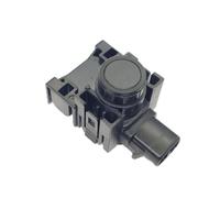 Sensore PDC 89341-0A020 Sensore Di Parcheggio PDC Radar Colore Nero Per Toyota Per COROLLA Per CROSS 2020- PDC Sensore di aiuti