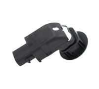 Sensore PDC 89341-12041 Sensore di parcheggio PDC per paraurti posteriore per Toyota per Corolla per Camry Sensore parcheggio