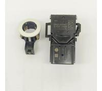 Sensore PDC 89341-33210 Sensore Di Parcheggio PDC Radar Per Toyota 13-15 Per Lexus RX350 RX450h Per Toyota Per Camry Per Land Per Cruiser Per Prado Sensore parcheggio