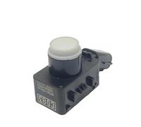 Sensore PDC 89341-33220 Sensore Di Parcheggio PDC Radar Colore Bianco 18-21 Per Toyota Per Camry Per Lexus LS500 NX300 Sensore parcheggio