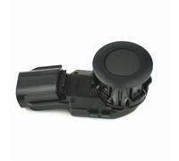 Sensore PDC 89341-42030 8934142030 89341-42060 Sensore Di Parcheggio A Ultrasuoni Per Toyota Per Tundra RAV4 2012-2017 Liquidazione Sonar Sensori assistenza al parcheggio(Nero)