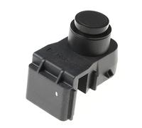 Sensore PDC 95720-H8010 95720H8010 Per Kia Per RIO 2013-2015 2016 Sensore Di Parcheggio PDC Per STONIC 17 Accessori Per Auto Sensore parcheggio