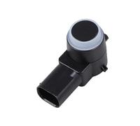Sensore PDC 9666016377XT PSA9666016377XT Sensore Di Parcheggio PDC Per Auto Per Citroen Per Peugeot C4 C5 C6 307 308 407 2000-2014 0263003893 PDC Sensore di aiuti