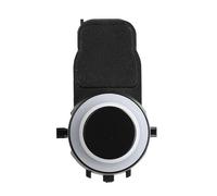 Sensore PDC 9677783277 9677782980 9677782977 Sensore Di Parcheggio PDC Per Auto Per Citroen DS3 C3 Per Peugeot 3008 5008 9664027977 6590JE Sensore parcheggio