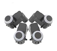 Sensore PDC 9677783277 Per Peugeot 5008 3008 Mk1 2009-2016 Per Citroen C3 Mk2 DS3 2010-2015 Sensore di parcheggio PDC 9677782977 9664027977 6590JE PDC Sensore di aiuti