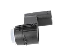 Sensore PDC 9677783277 Per Peugeot 5008 3008 Mk1 2009-2016 Per Citroen C3 Mk2 DS3 2010-2015 Sensore Di Parcheggio PDC 9677782977 9664027977 6590JE PDC Sensore di aiuti