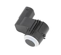 Sensore PDC 9677783277 Per Peugeot 5008 3008 Mk1 2009-2016 Per Citroen C3 Mk2 DS3 2010-2015 Sensore Di Parcheggio PDC 9677782977 9664027977 6590JE Sensore parcheggio