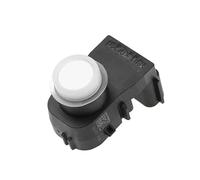 Sensore PDC 96890-D9000 96890D9000 Sensore Di Parcheggio PDC Per Hyundai Per Kia, Accessori Per Auto Sensore parcheggio(1PCS White)
