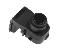 Sensore PDC 96890-D9000 96890D9000 Sensore Di Parcheggio PDC Per Hyundai Per Kia, Accessori Per Auto Sensore parcheggio(1pcs black)