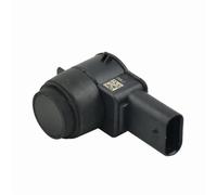 Sensore PDC A2125420018 Sensore di parcheggio PDC adatto Per Mercedes Per Benz W245 W204 W212 W221 0263013694 Blu scuro PDC Sensore di aiuti