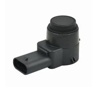 Sensore PDC A2125420118 2125420118 0263003617 Sensore di parcheggio PDC per Mercedes W169 W245 W204 W212 W221 C207 A207 Sensori Parktronic Sensore parcheggio auto PDC