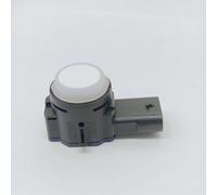 Sensore PDC A2239054210 Q2 PDC Sensore Di Parcheggio Radar Colore Bianco Per Mercedes Per Benz W213 W206 Sensore parcheggio