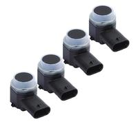 Sensore PDC Accessori Auto PDC Sensore Di Parcheggio Assistito GK2T15K859EA GK2T-15K859-EA Per Ford Per TRANSIT Sensore Parcheggio Auto(4 pcs)
