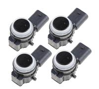 Sensore PDC Accessori Per Auto 5UT06TZZAA 0263033761 Per Chrysler Per JEEP Sensore Di Parcheggio PDC Sensore Di Parcheggio Sensore parcheggio(4 pcs)
