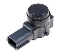 Sensore PDC Accessori Per Auto PDC Sensore Di Parcheggio Radar Assistenza Retromarcia 1TK84RXFAA 0263023438 14-19 Per Jeep Per DurAngo Sensore parcheggio auto PDC(1 pc)
